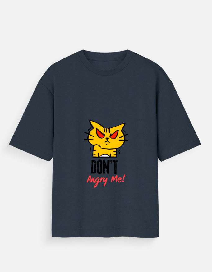 Front_1_c_3.jpg