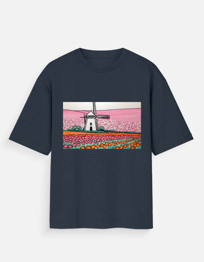 Front_1_c_3.jpg