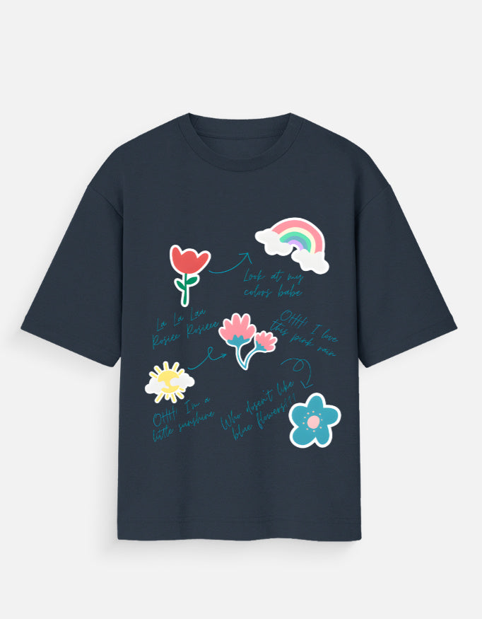 Color_NavyBlue