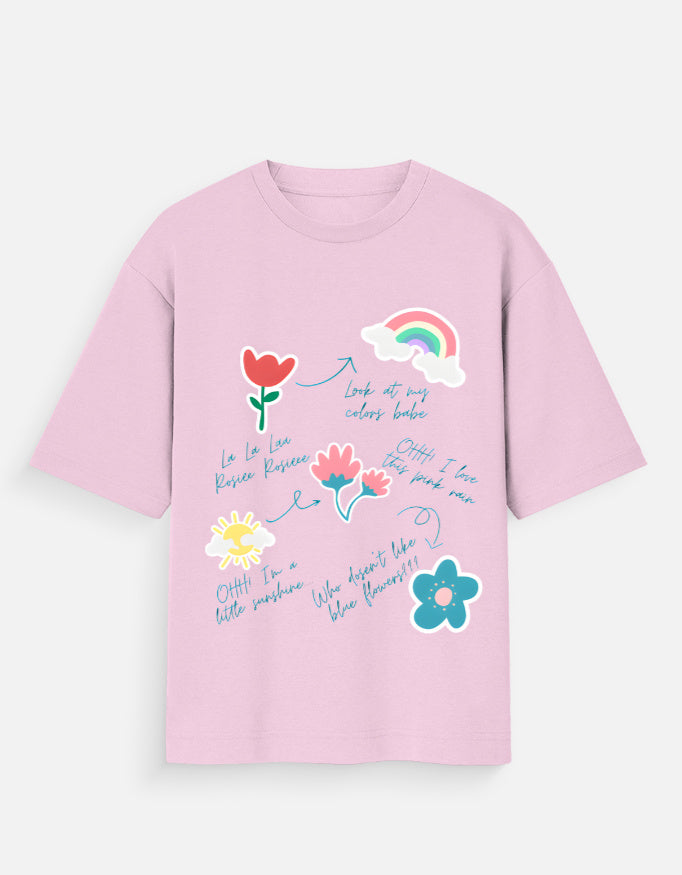 Color_LightBabyPink