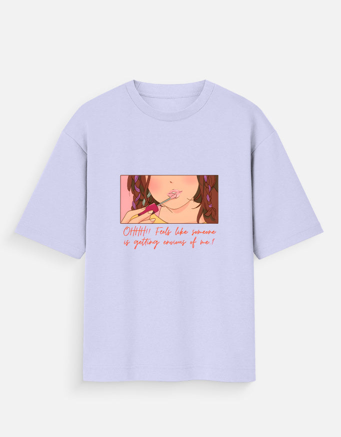 Color_Lavender