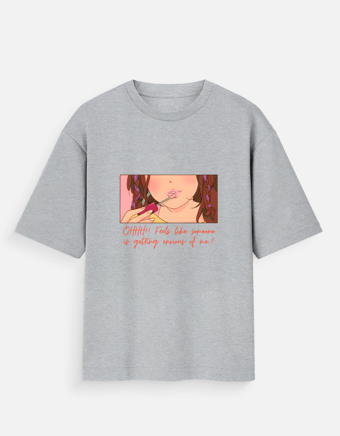 Color_GreyMelange
