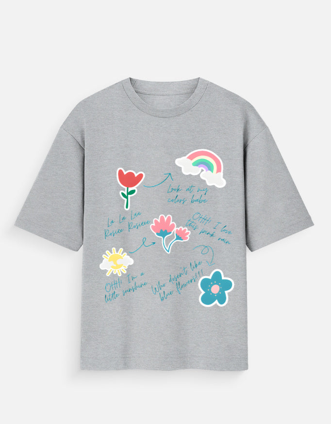 Color_GreyMelange