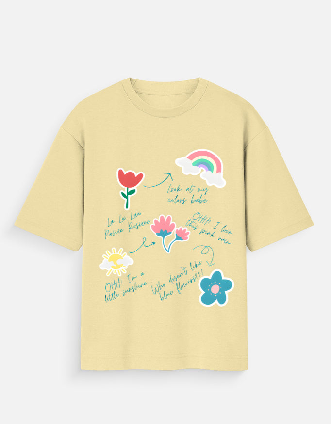 Color_Beige