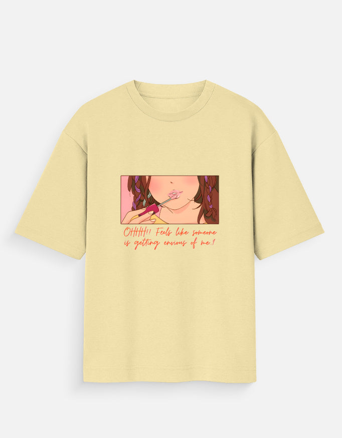 Color_Beige