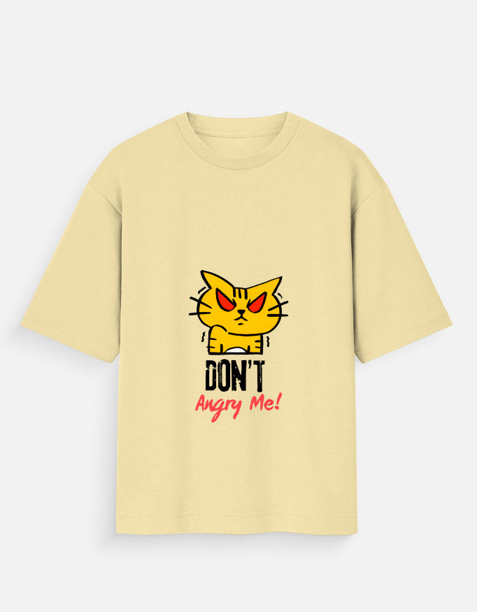 Front_1_c_51.jpg