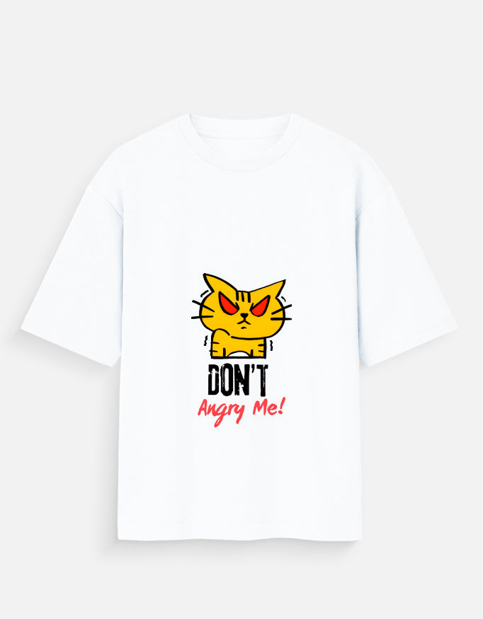 Front_1_c_1.jpg