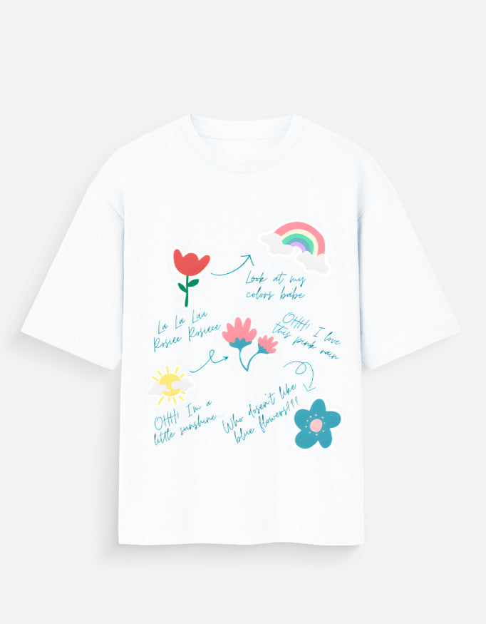 Color_White
