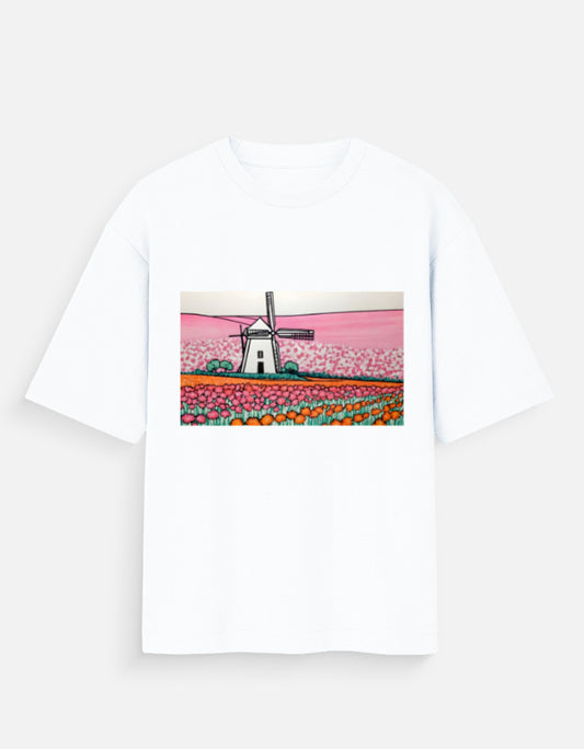 Front_1_c_1.jpg