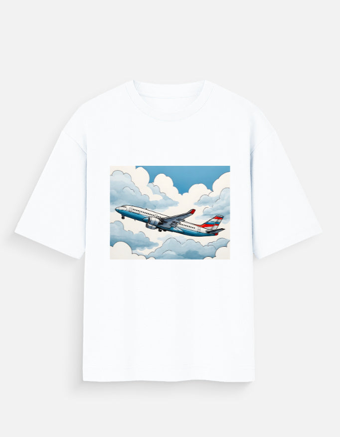 Front_1_c_1.jpg