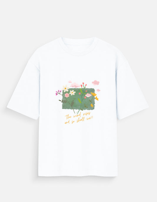 Color_White