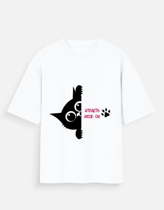 Color_White