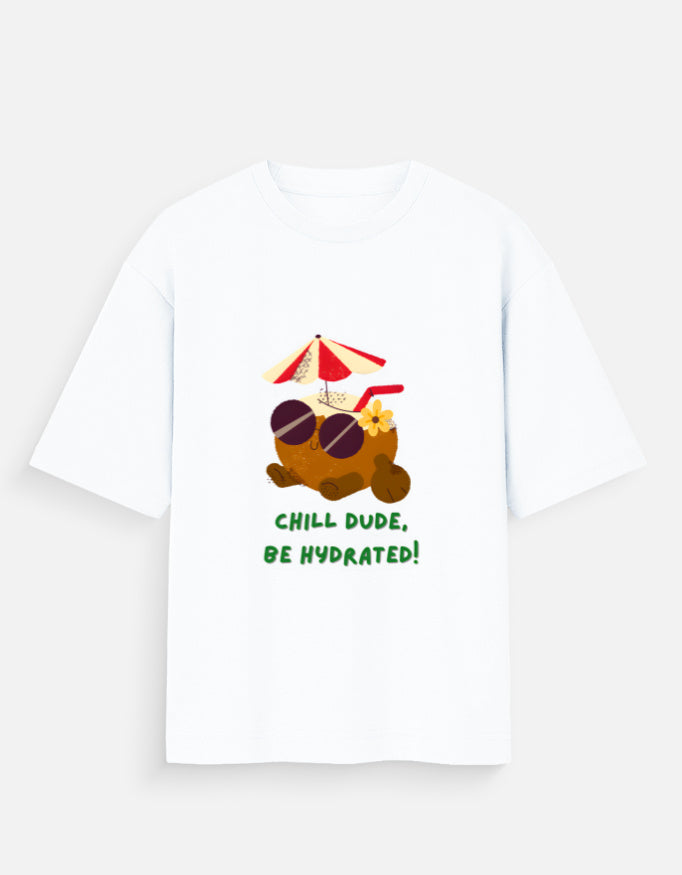 Front_1_c_1.jpg
