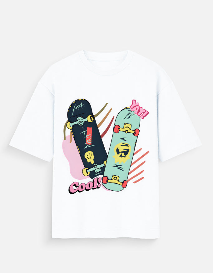 Front_1_c_1.jpg