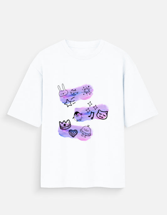 Color_White