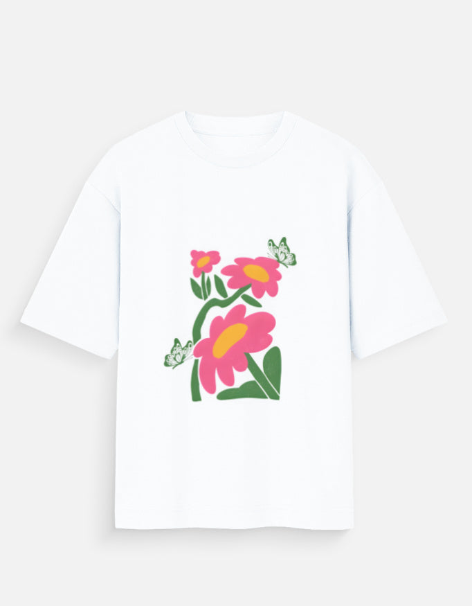 Color_White