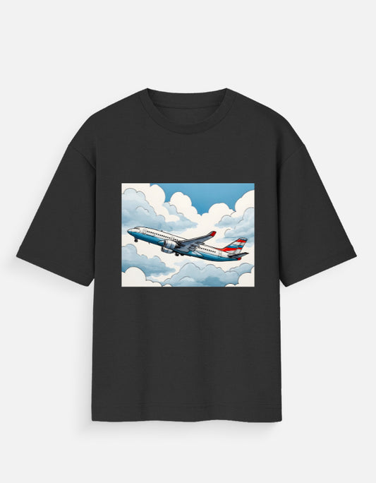 Front_1_c_2.jpg