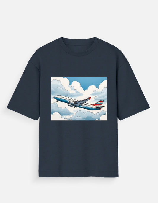 Front_1_c_3.jpg
