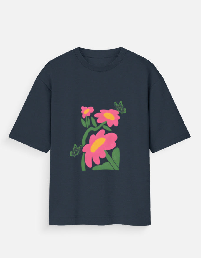 Color_NavyBlue