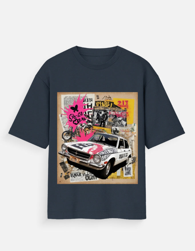 Front_1_c_3.jpg