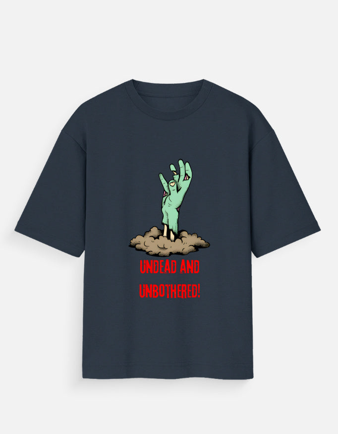 Front_1_c_3.jpg