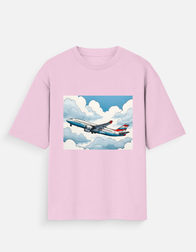 Front_1_c_45.jpg