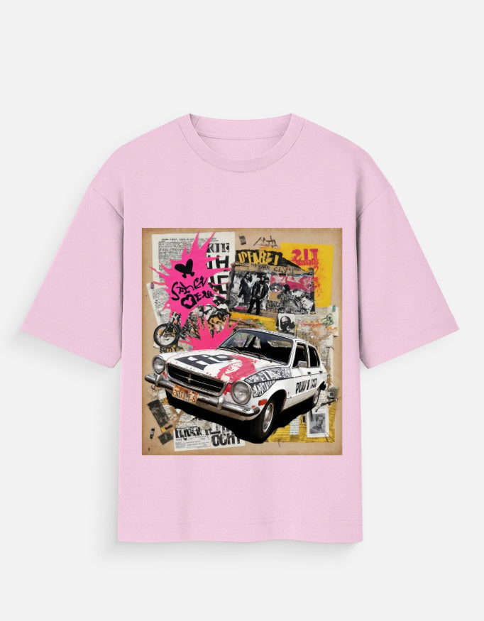 Front_1_c_45.jpg