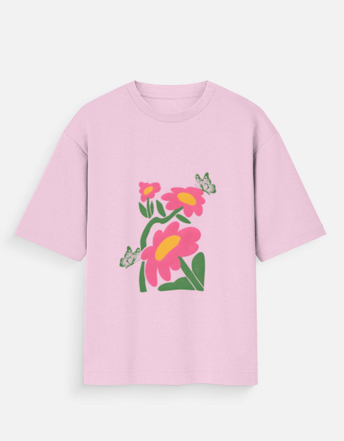 Color_LightBabyPink