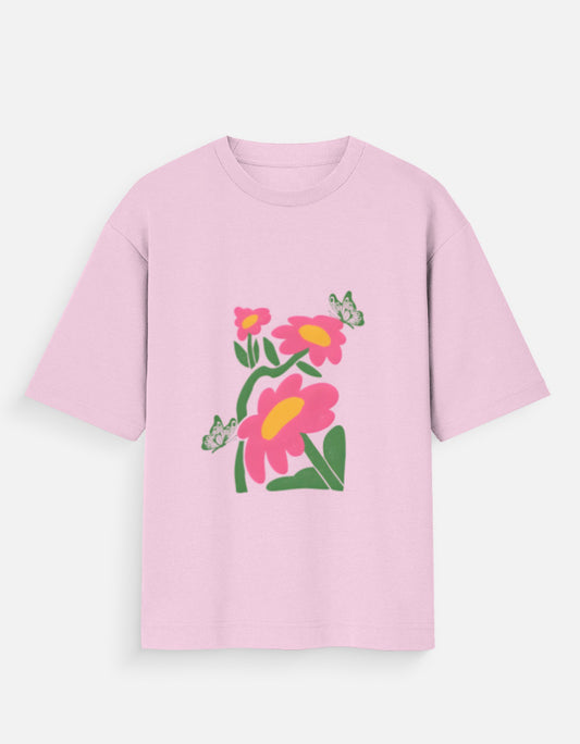 Color_LightBabyPink