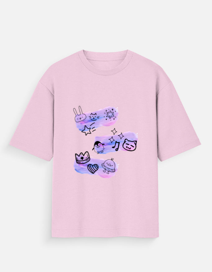 Color_LightBabyPink