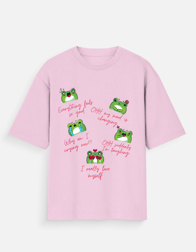 Color_LightBabyPink