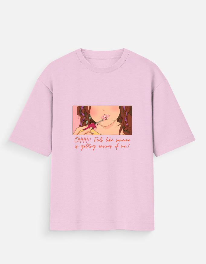 Color_LightBabyPink
