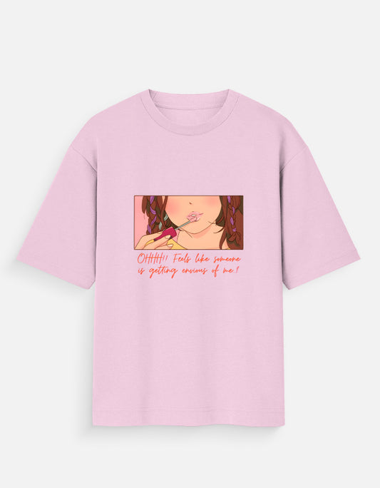 Color_LightBabyPink