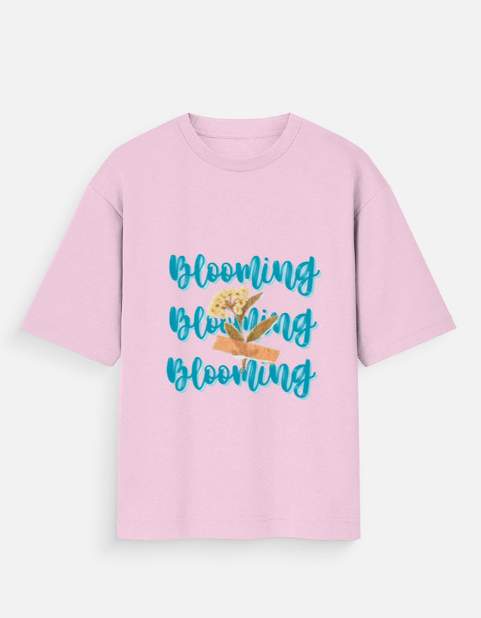 Color_LightBabyPink