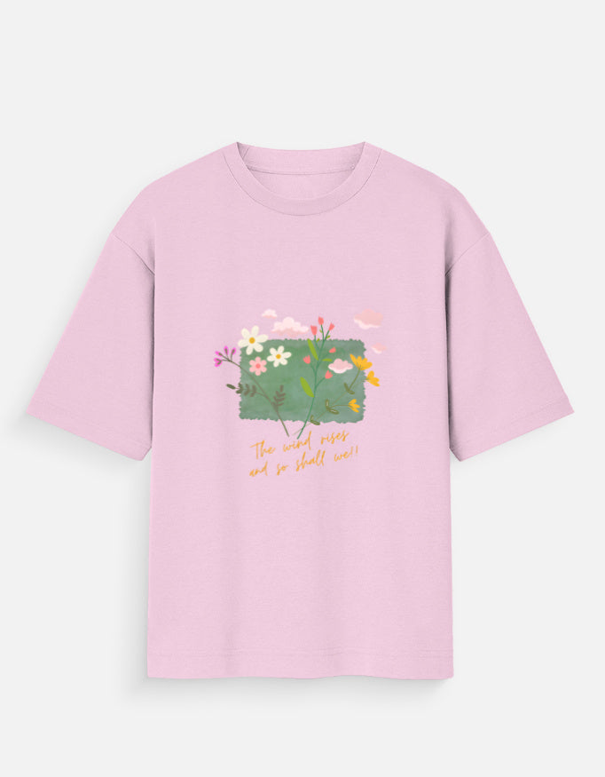 Color_LightBabyPink