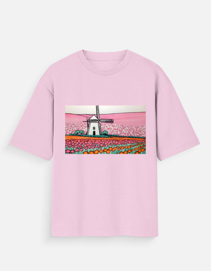 Front_1_c_45.jpg