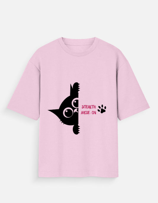 Color_LightBabyPink