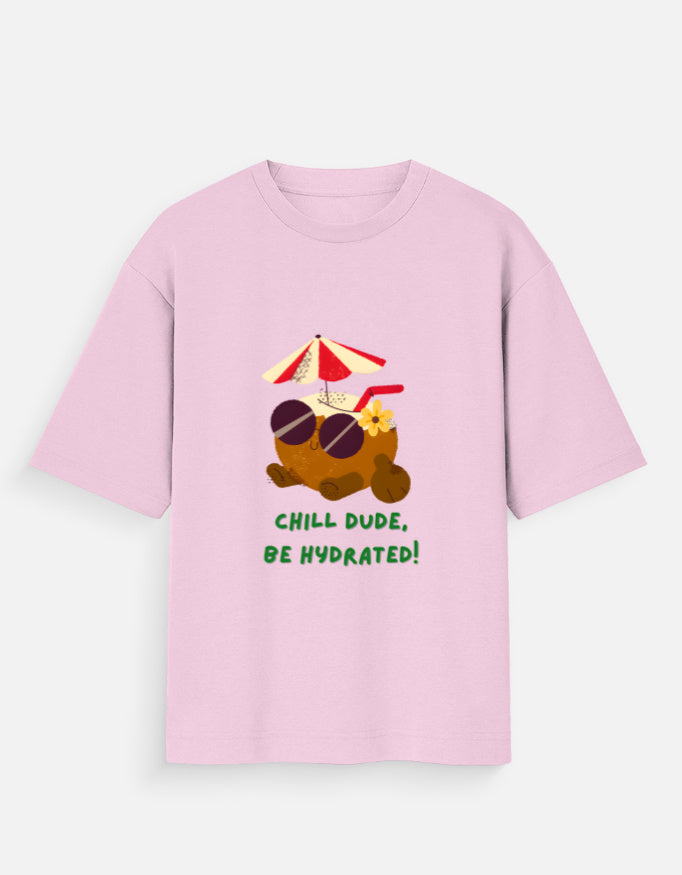 Front_1_c_45.jpg