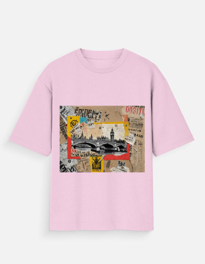 Front_1_c_45.jpg