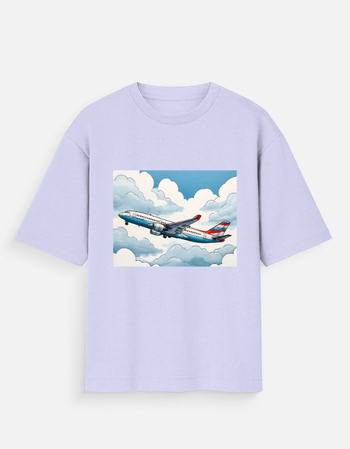 Front_1_c_49.jpg