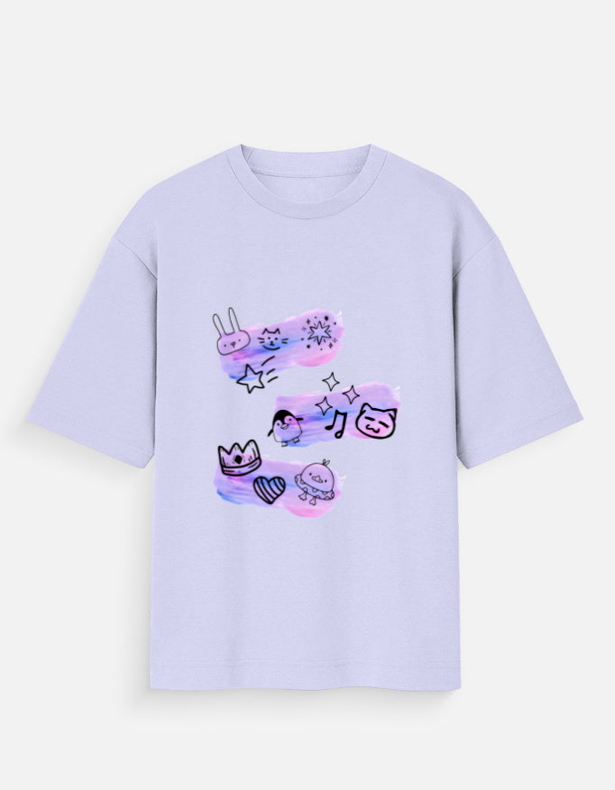 Color_Lavender