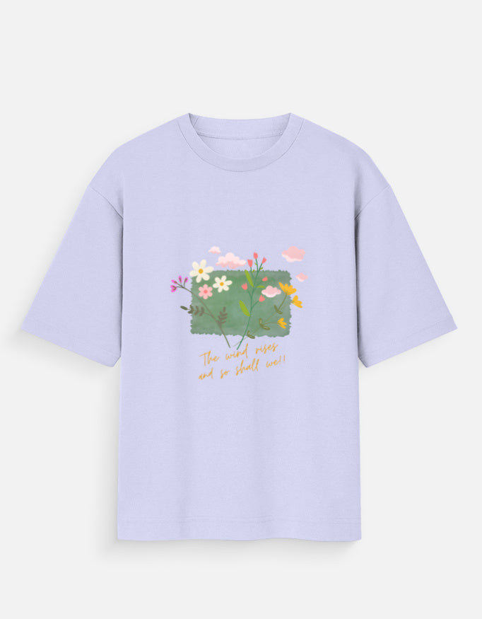 Color_Lavender