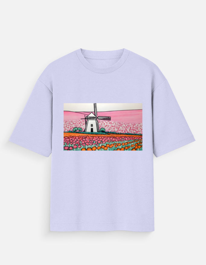Front_1_c_49.jpg