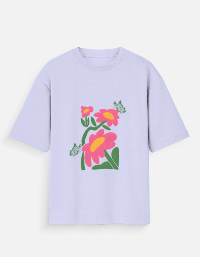 Color_Lavender