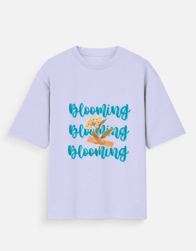 Color_Lavender