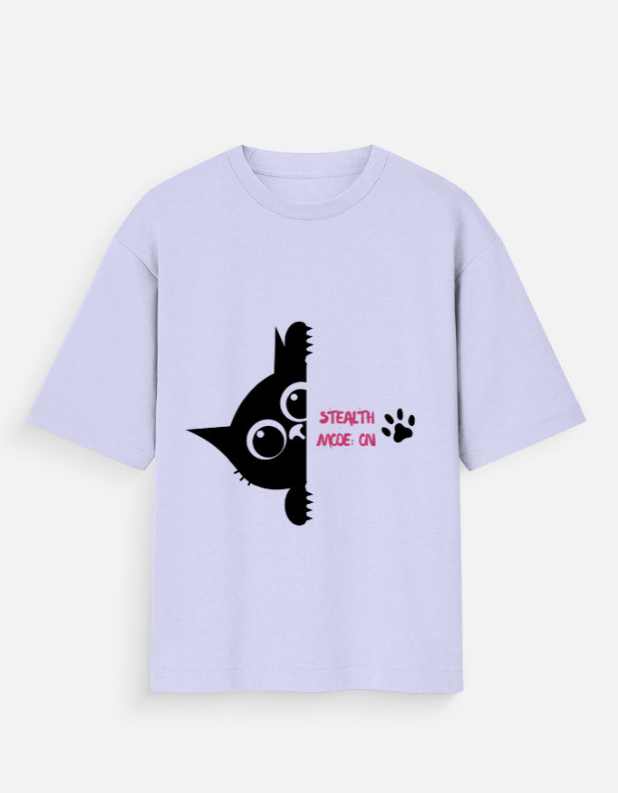 Color_Lavender