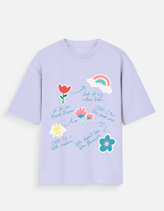 Color_Lavender
