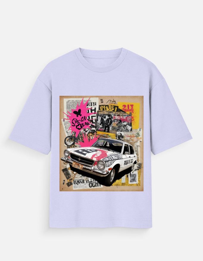 Front_1_c_49.jpg