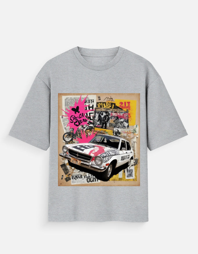 Front_1_c_4.jpg