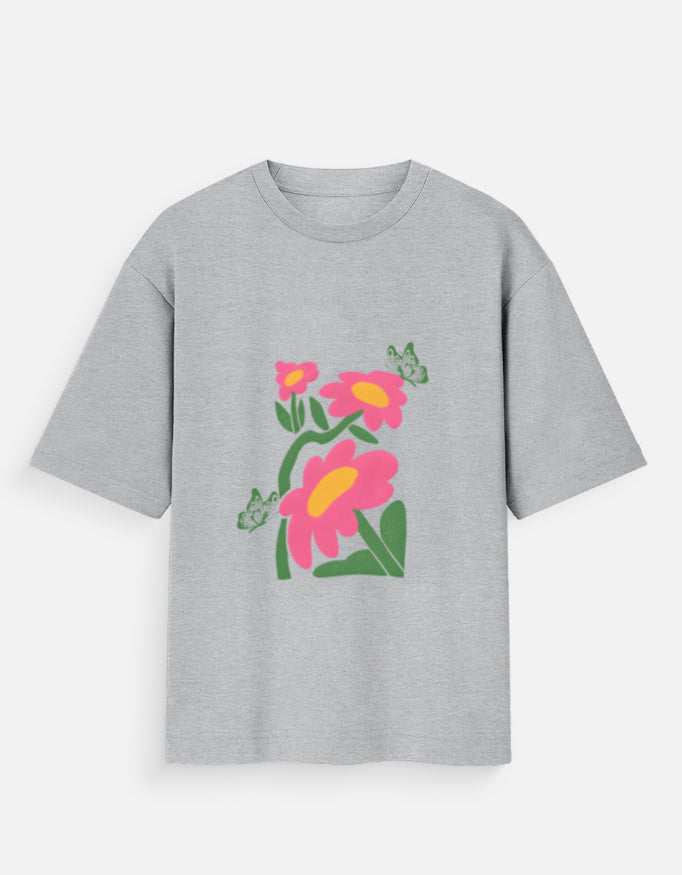 Color_GreyMelange